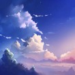 彩吧论坛 官方网站首页